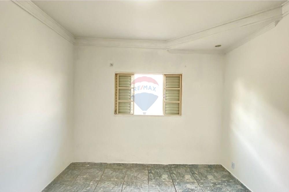 Casa - Venda - Sorocaba , São Paulo - WhatsApp Image 2025-09-09 at 17.27.24.jpeg - 631651005-30