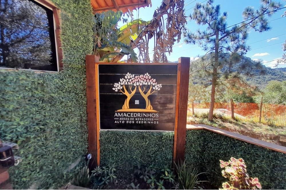 Terreno - Venda - Teresópolis , Rio de Janeiro - 48be7c43-6adc-416d-8c06-e67309ae38f8.jpg - 630191084-11