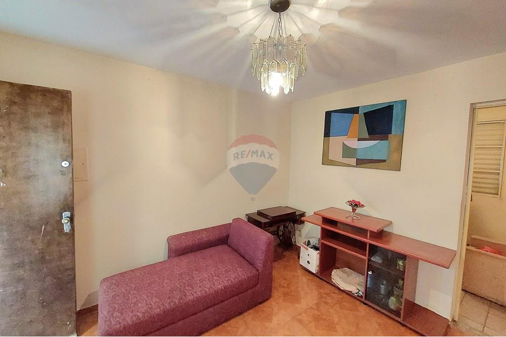 Apartamento - Venda - Sorocaba , São Paulo - 20250421_104827.jpg - 630601140-24