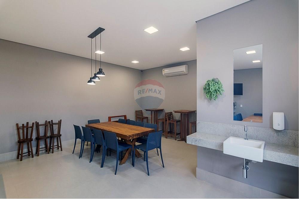 Apartamento - Venda - São Caetano do Sul , São Paulo - 53.jpg - 631341028-56