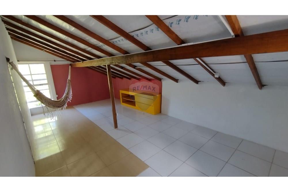 Casa - Alugar - Teresópolis , Rio de Janeiro - WhatsApp Image 2025-11-14 at 4.57.20 PM.jpeg - 630191094-4