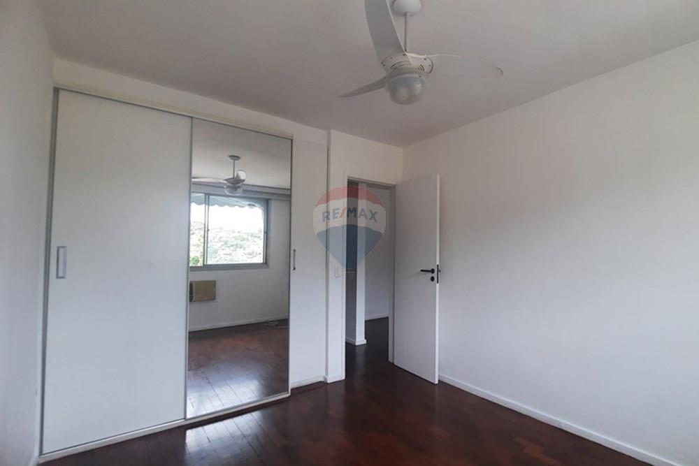 Apartamento - Venda - Niterói , Rio de Janeiro - 20251022_112315.jpg - 631741004-6