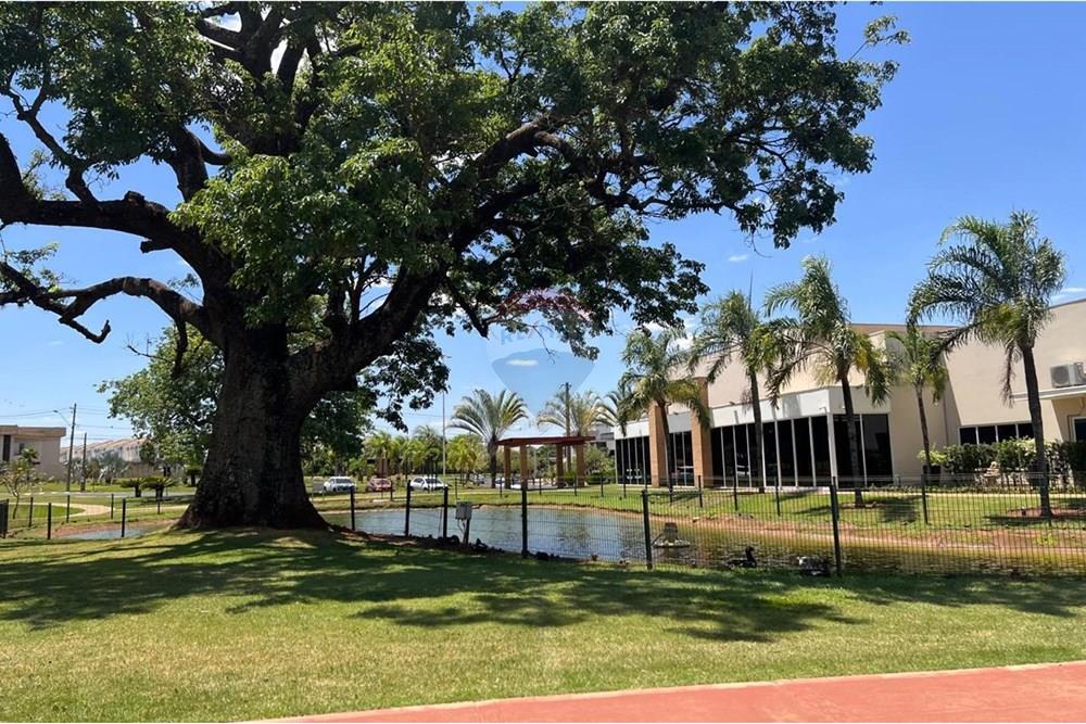 Casa de Condomínio - Venda - São José do Rio Preto , São Paulo - 6a29d3a8-4dce-44ca-9c70-b832a3fa3356.jpeg - 631481003-240