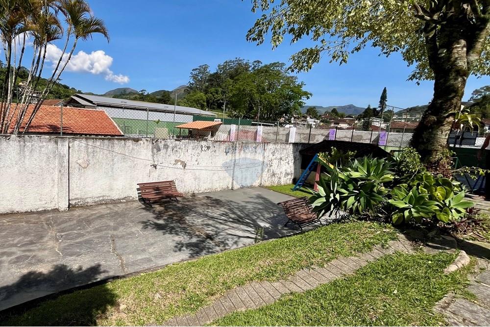 Apartamento - Venda - Petrópolis , Rio de Janeiro - FullSizeRender(24).jpg - 630131065-38