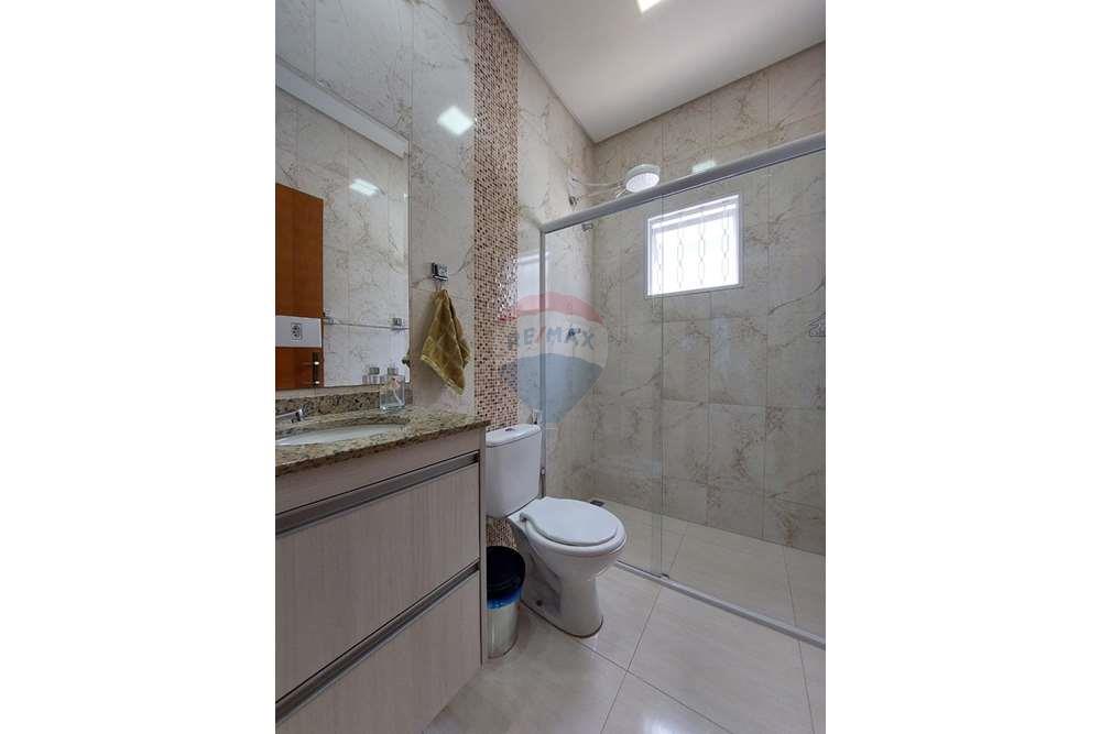 Casa - Alugar - Taubaté , São Paulo - WhatsApp Image 2024-02-21 at 16.12.14 (1).jpeg - 630961004-475