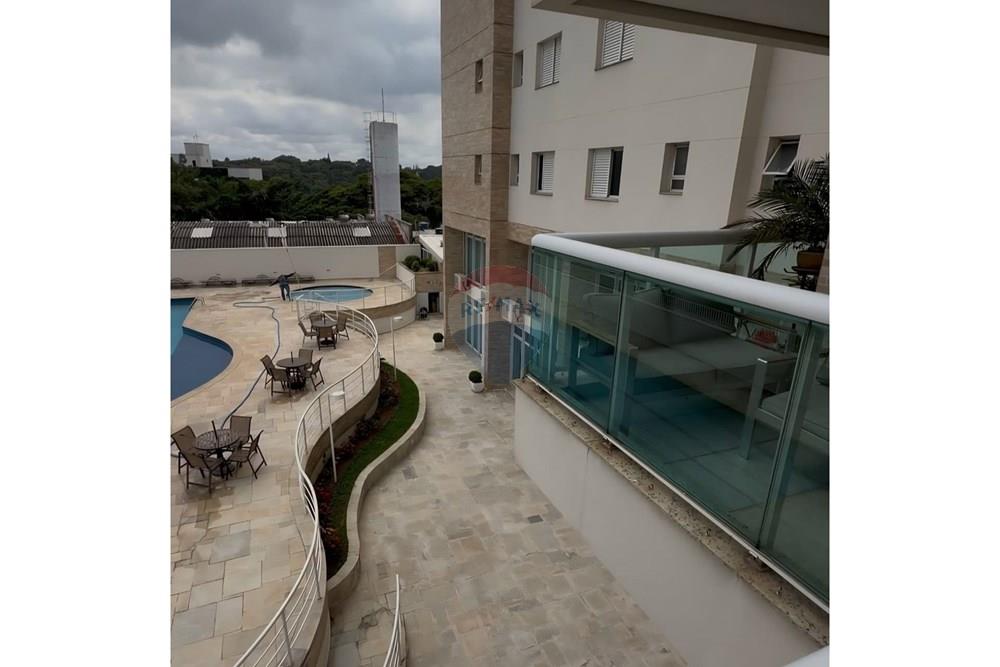 Apartamento - Venda - Guarulhos , São Paulo - c0de5dab-241c-42d5-a723-8c9c7c6cc5b8.jpeg - 630251116-9