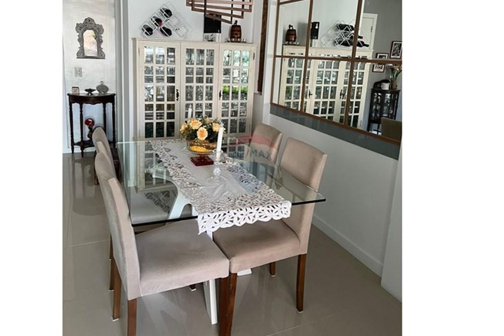 Apartamento - Venda - Niterói , Rio de Janeiro - WhatsApp Image 2024-09-20 at 16.52.10 (1).jpeg - 631521012-47