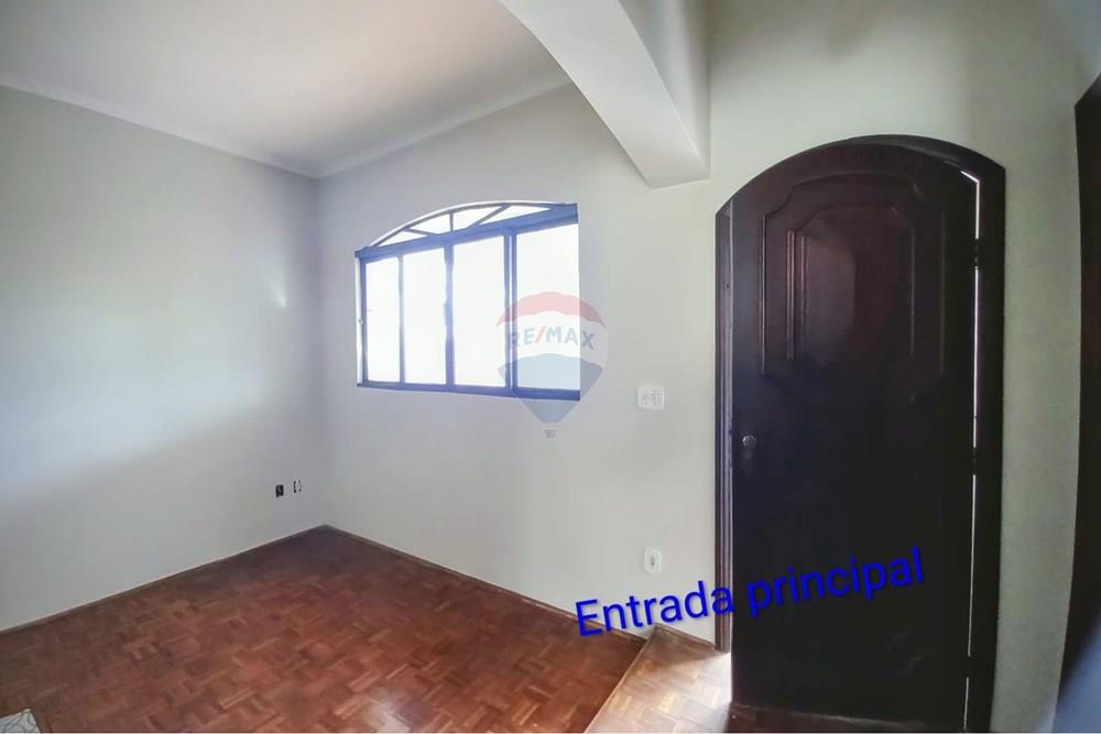 Casa - Venda - Bauru , São Paulo - af6f0a14-2fa0-4f3b-baaa-13bfa3f5551e.jpg - 631401022-120