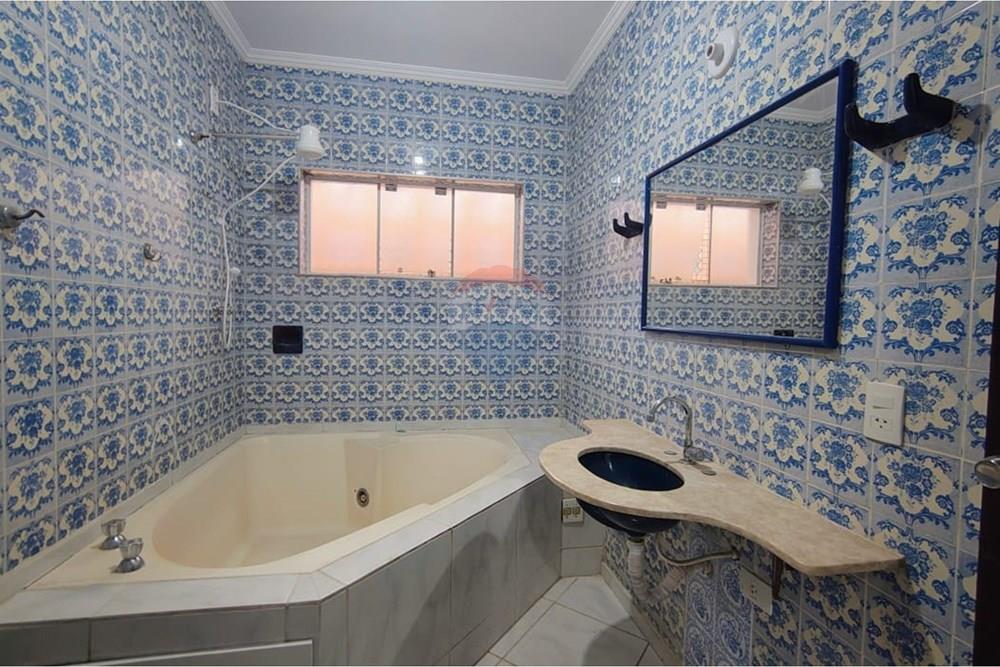 Casa - Alugar - Sorocaba , São Paulo - WhatsApp Image 2026-02-24 at 14.54.02 (2).jpeg - 630601112-205