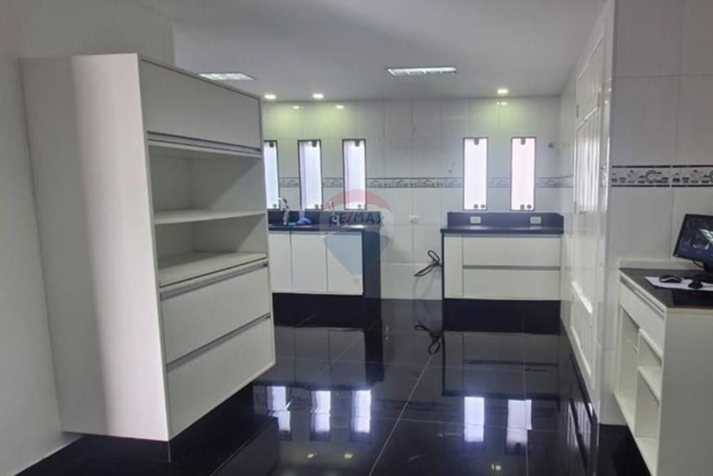 Casa - Venda - Petrópolis , Rio de Janeiro - PHOTO-2026-03-10-09-21-23.jpg - 630131023-113