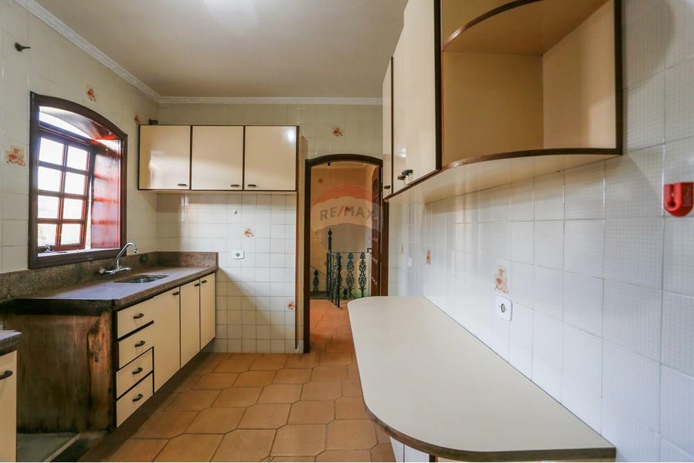 Casa - Venda - Sorocaba , São Paulo - 38_MG_9139.jpg - 630591041-97