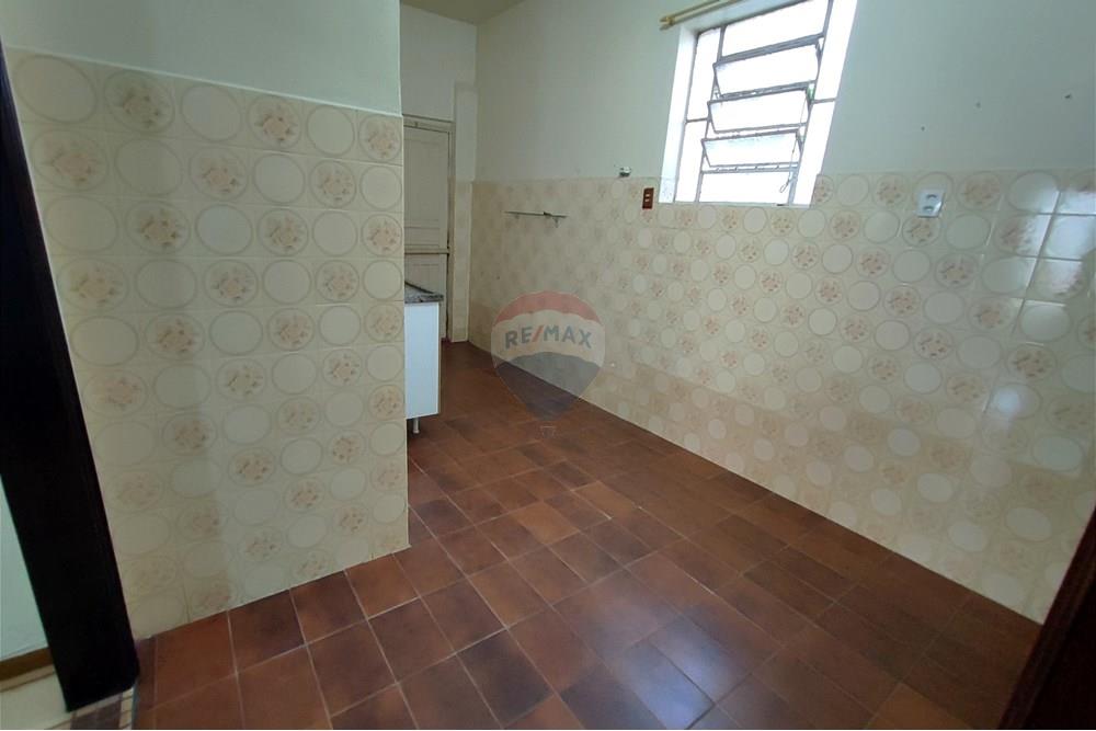 Casa - Alugar - Nilópolis , Rio de Janeiro - WhatsApp Image 2024-09-24 at 10.29.26 (1).jpeg - 630291008-78