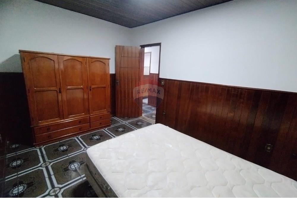 Casa - Alugar - Mesquita , Rio de Janeiro - WhatsApp Image 2025-12-18 at 14.48.51.jpeg - 630291060-15