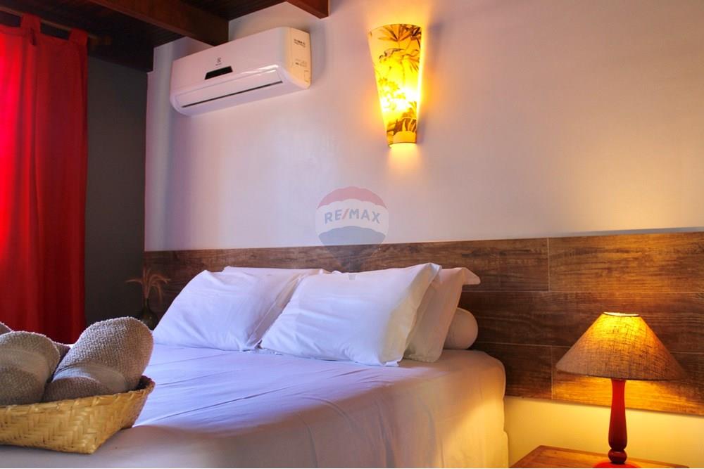 Casa - Venda - Ubatuba , São Paulo - IMG_9099.jpg - 631461016-33