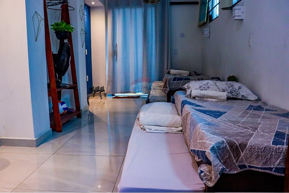 Kitnet - Venda - Armação dos Búzios , Rio de Janeiro - Dpto Geri-23.jpg - 630391118-11