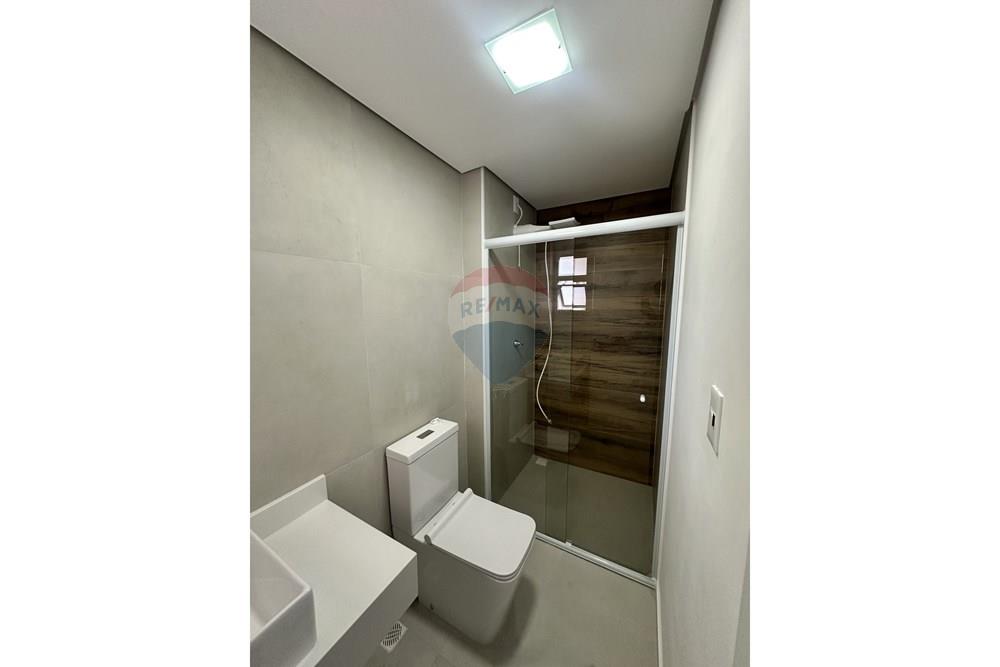 Casa - Alugar - Votorantim , São Paulo - IMG_4 (27).JPG - 630601265-32