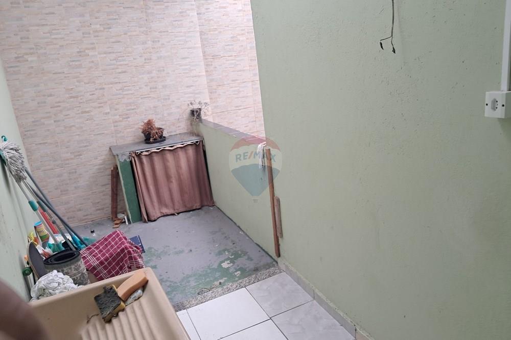 Casa - Alugar - Mauá , São Paulo - WhatsApp Image 2026-03-13 at 12.52.25 (4).jpeg - 630751063-42