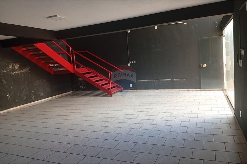 Cj. Comercial/ Sala - Alugar - Lins , São Paulo - WhatsApp Image 2025-12-15 at 14.57.34.jpeg - 631011013-1266