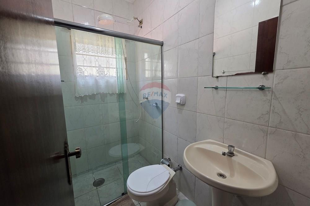 Casa - Venda - Sorocaba , São Paulo - 20260124_132210.jpg - 630601201-64