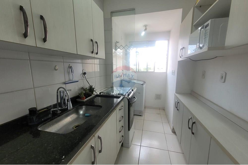 Apartamento - Venda - Sorocaba , São Paulo - 6bc336a7-4524-4009-be5c-d0fea8127f92.jpeg - 630591167-39