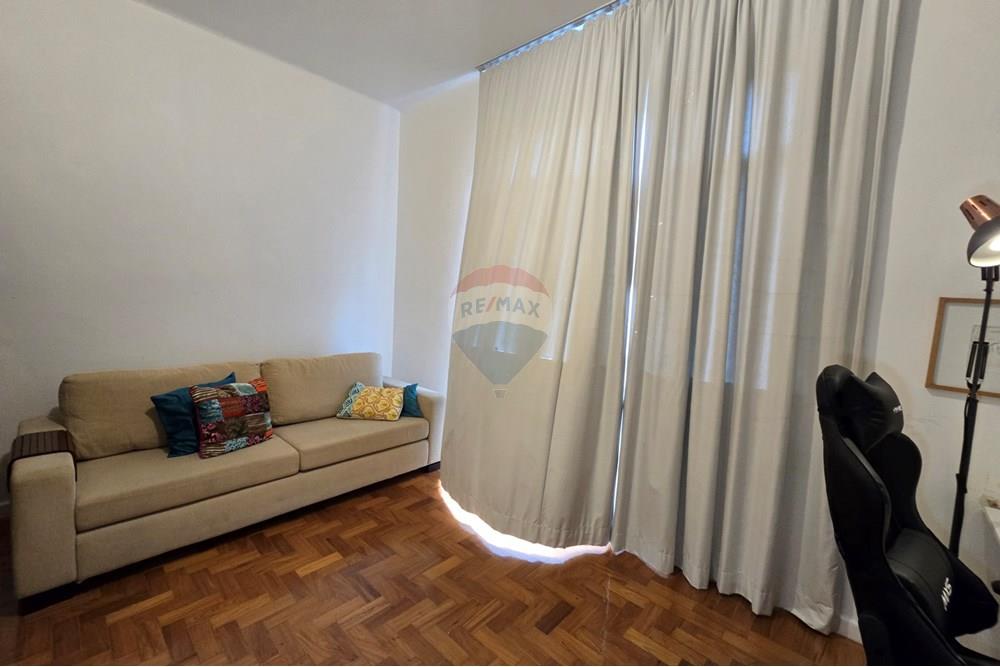 Apartamento - Venda - Niterói , Rio de Janeiro - 20251127_102723.jpg - 631521006-131