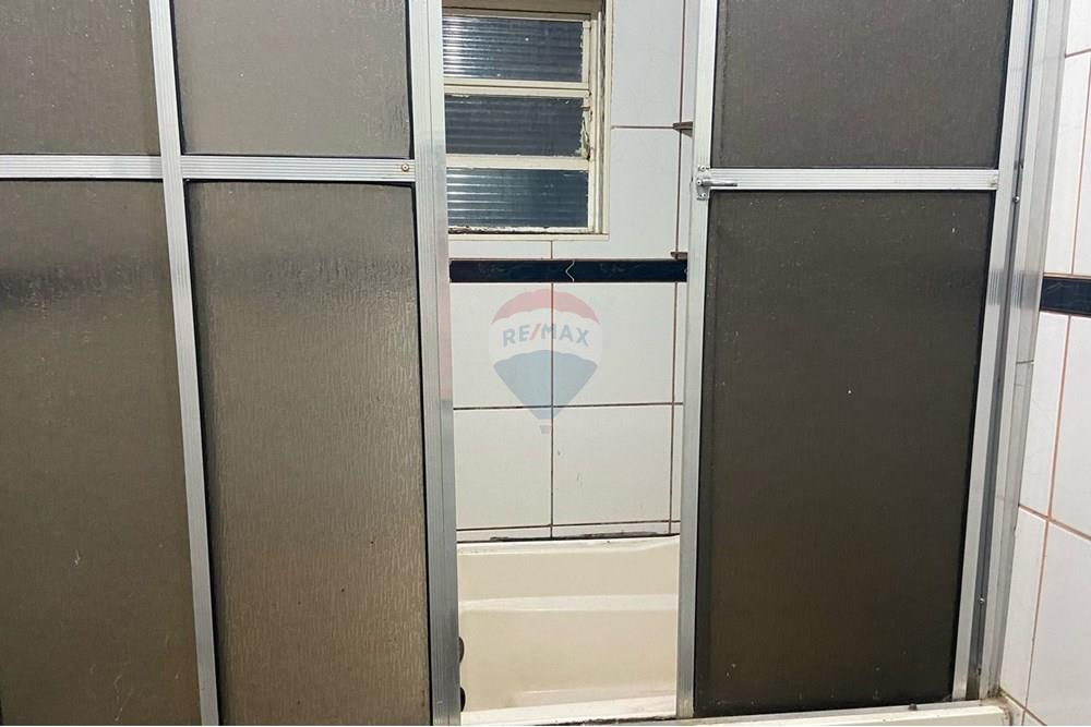 Casa - Alugar - Salto de Pirapora , São Paulo - WhatsApp Image 2025-02-20 at 16.53.11.jpeg - 631181025-395