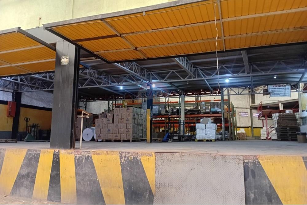 Galpão - Alugar - Guarulhos , São Paulo - WhatsApp Image 2025-03-05 at 13.56.03.jpeg - 630251077-62