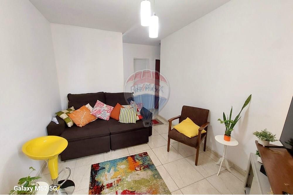 Apartamento - Venda - Rio de Janeiro , Rio de Janeiro - b76c27e3-cd35-4398-9f2d-558cdeac4392.jpg - 630291072-14
