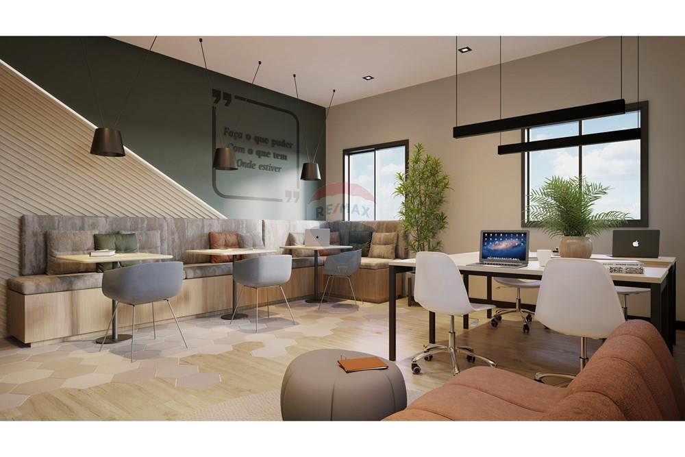 Apartamento - Venda - Mauá , São Paulo - IMA-ILHA_DE_SANTORINI-COWORKING-ALTA.jpg - 630751065-20