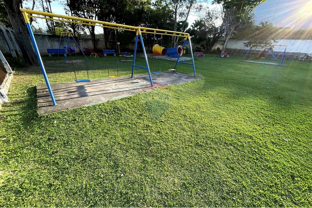 Apartamento - Venda - Mogi das Cruzes , São Paulo - IMG_6107.jpg - 630281071-4