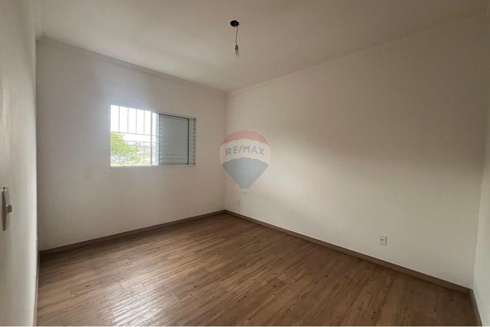 Casa - Alugar - São José dos Campos , São Paulo - IMG-20251117-WA0011.jpg - Quarto - 631431003-149