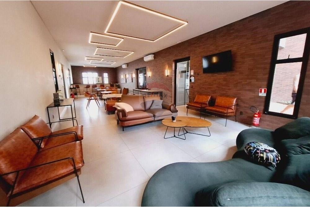 Apartamento - Venda - Guarulhos , São Paulo - WhatsApp Image 2025-03-27 at 15.34.29 (1).jpeg - 630251010-406