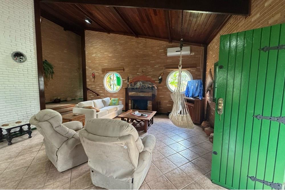 Chácara / Sítio / Fazenda - Venda - Santa Isabel , São Paulo - WhatsApp Image 2025-05-09 at 10.24.05.jpeg - 630251104-22