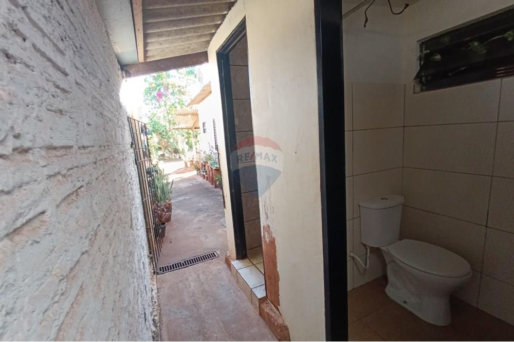 Casa - Venda - Andradina , São Paulo - IMG_20251110_164908.jpg - 631201039-27