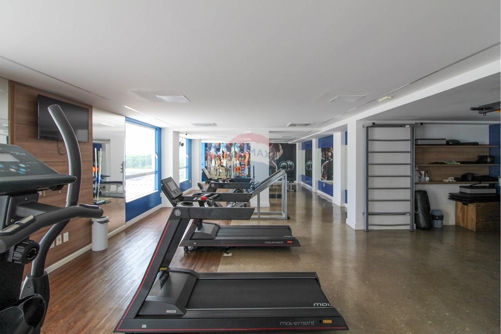 Apartamento - Alugar - Sorocaba , São Paulo - 20230207145537_IMG_6504.jpg - 630591010-1229