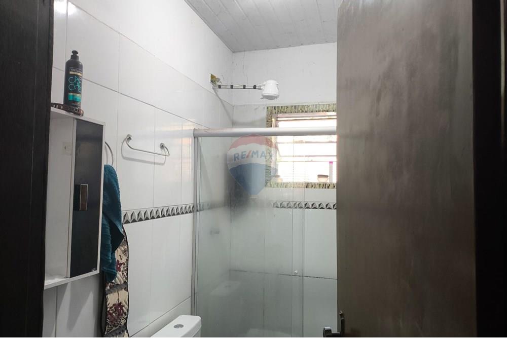 Chácara / Sítio / Fazenda - Venda - Paraibuna , São Paulo - Imagem do WhatsApp de 2025-11-25 à(s) 12.57.00_e880be32.jpg - 631431013-46