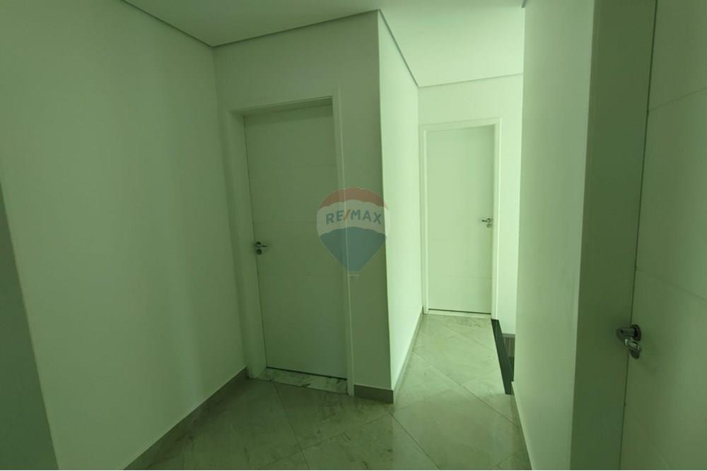 Casa - Venda - Arujá , São Paulo - Imagem do WhatsApp de 2025-05-16 à(s) 09.53.51_a55a98d7.jpg - 631491001-210