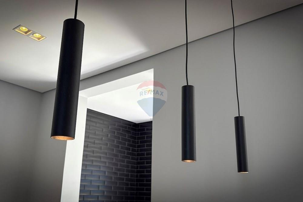 Casa - Venda - Botucatu , São Paulo - 1,6.jpg - 630481093-85