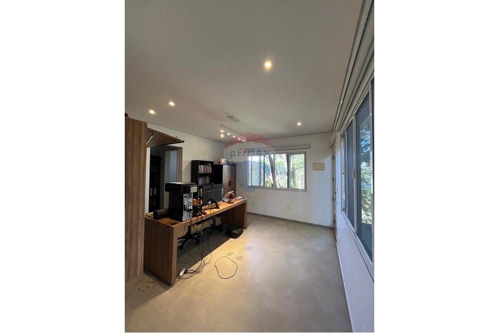 Terreno - Alugar - Mogi das Cruzes , São Paulo - WhatsApp Image 2025-07-25 at 13.32.35 (12).jpeg - 631251039-14