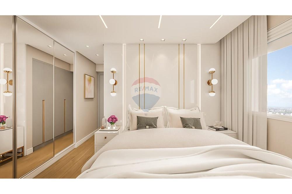 Apartamento - Venda - Guarulhos , São Paulo - WhatsApp Image 2025-10-16 at 19.58.02.jpeg - 630251062-173