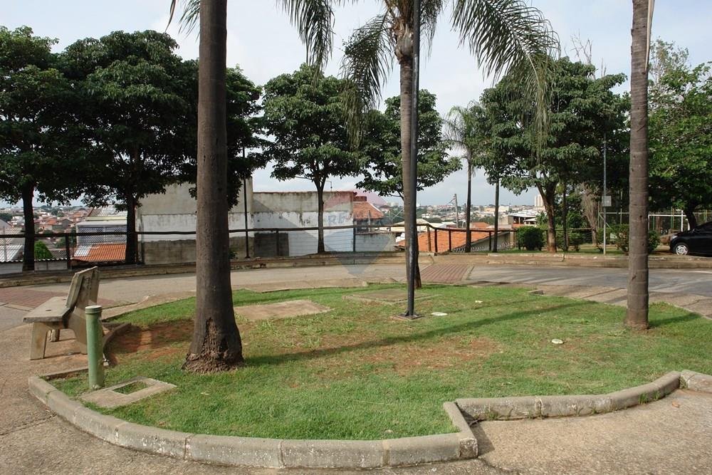 Apartamento - Venda - Sorocaba , São Paulo - DSC00734.JPG - 631701010-12