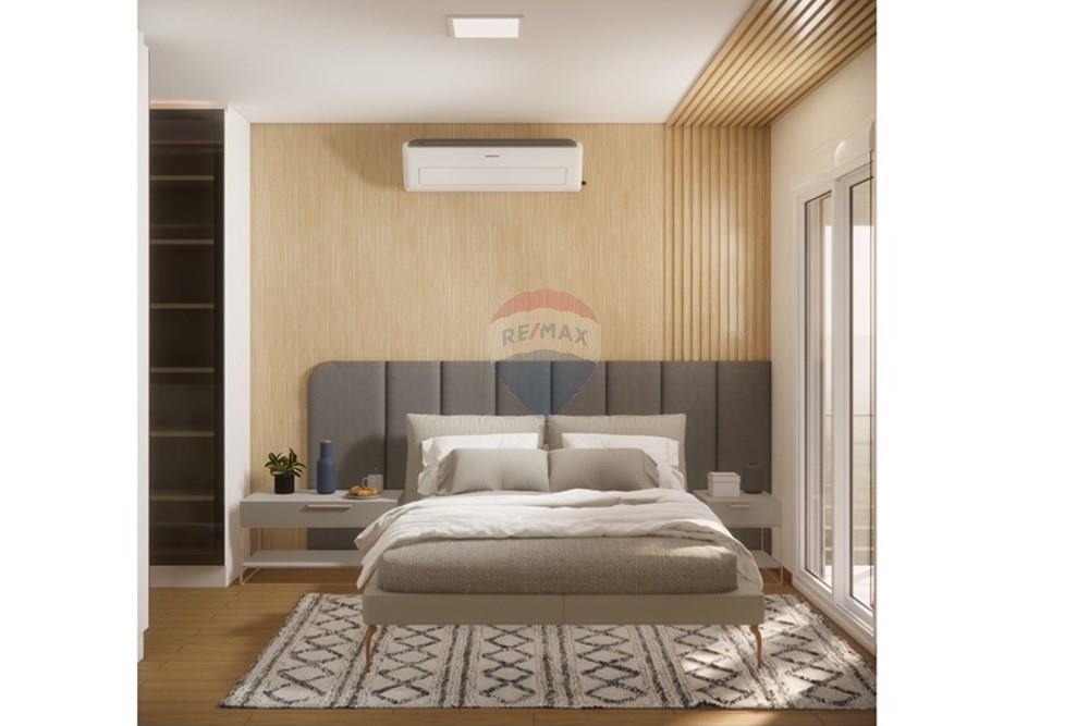 Casa - Venda - Mogi das Cruzes , São Paulo - WhatsApp Image 2025-12-19 at 14.21.57 (2).jpeg - 631531001-70