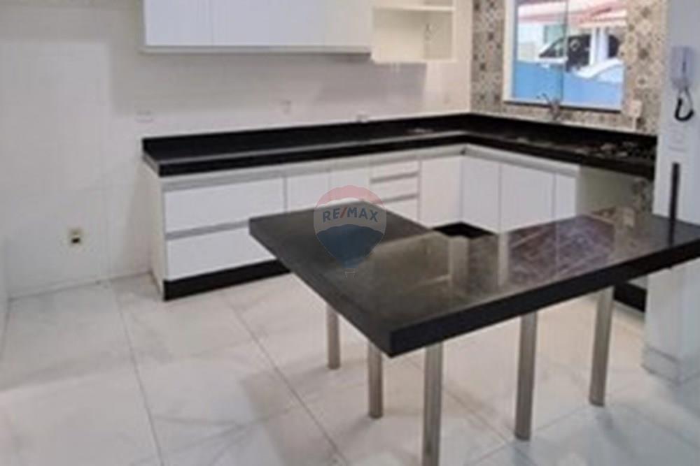 Casa de Condomínio - Alugar - Sorocaba , São Paulo - WhatsApp Image 2026-02-09 at 18.35.48 (15).jpeg - 631581036-30