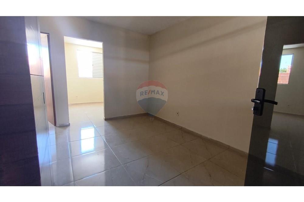 Casa - Venda - Andradina , São Paulo - WhatsApp Image 2026-03-06 at 13.55.08 (2).jpeg - 631201083-10