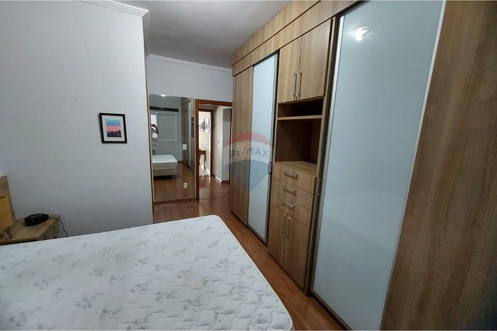 Casa de Condomínio - Alugar - Sorocaba , São Paulo - WhatsApp Image 2026-03-09 at 19.30.23 (2).jpeg - 631581036-40