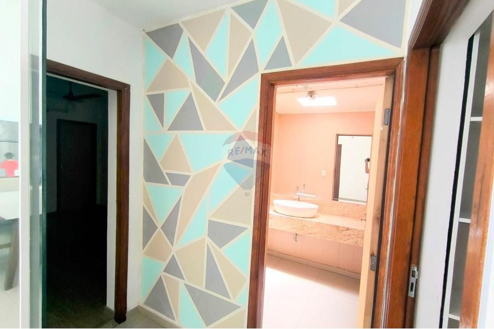 Casa - Alugar - Sorocaba , São Paulo - 10.jpeg - 630601031-105