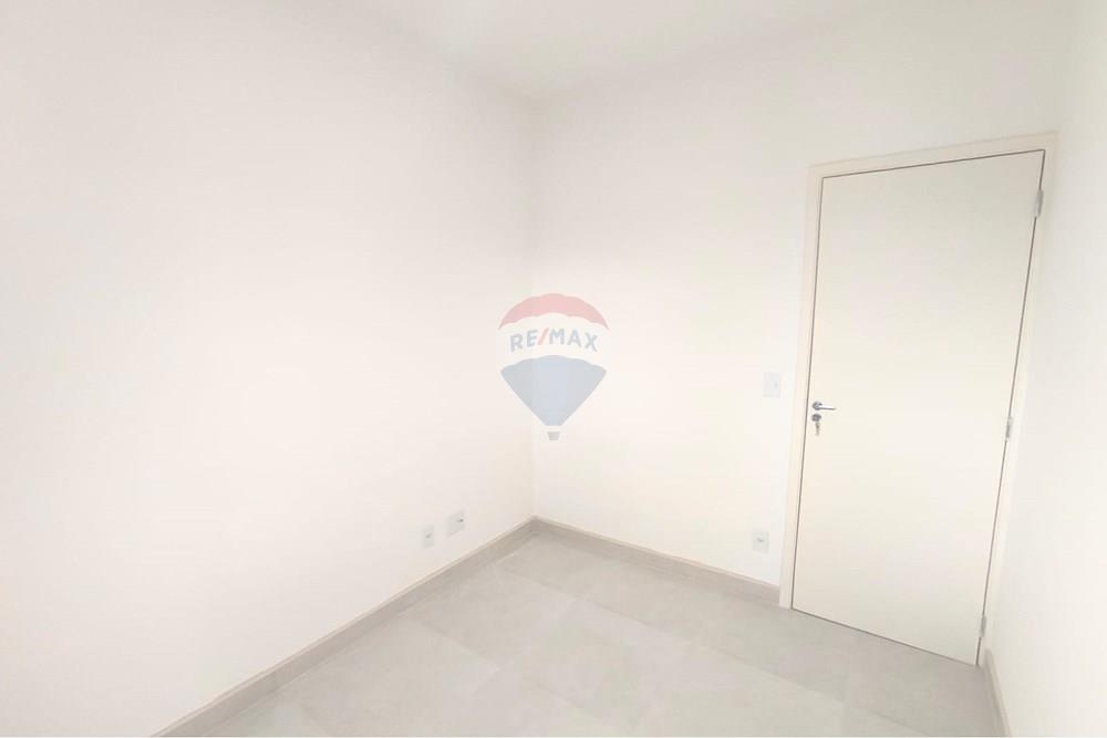 Apartamento - Alugar - Sorocaba , São Paulo - WhatsApp Image 2026-01-23 at 12.05.43 (2).jpeg - 630601031-107