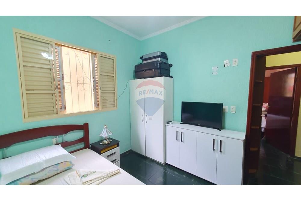 Casa - Alugar - Sorocaba , São Paulo - Imagem do WhatsApp de 2025-09-03 à(s) 08.49.35_79fb9f6c.jpg - 630601112-147