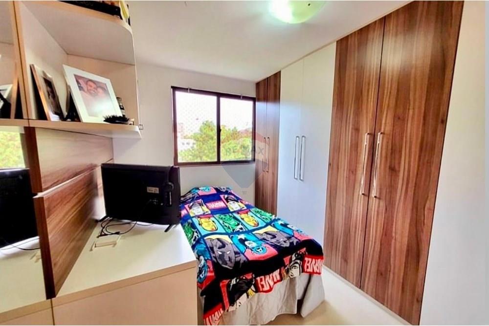 Apartamento - Alugar - Teresópolis , Rio de Janeiro - WhatsApp Image 2025-01-12 at 22.56.08 (5).jpeg - 630191064-67