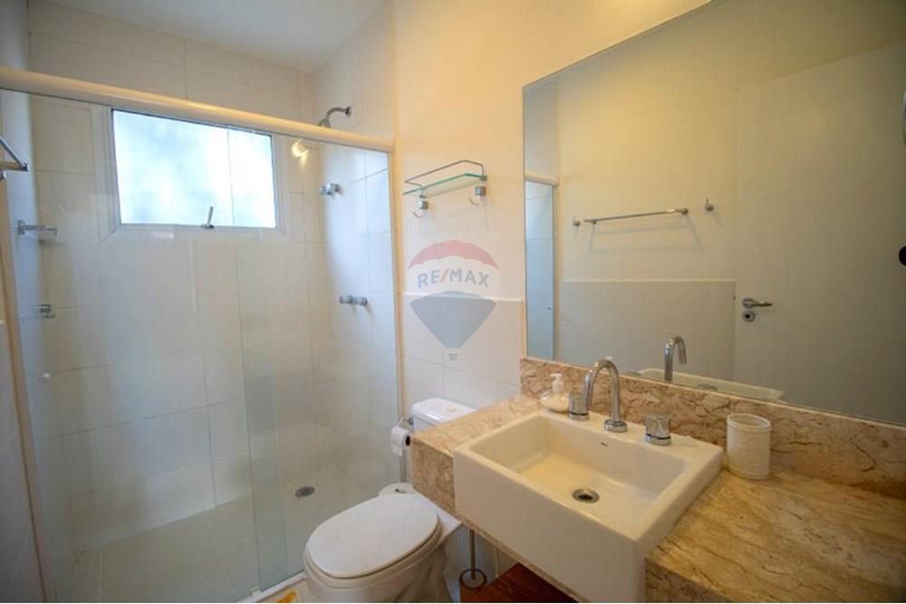 Casa de Condomínio - Venda - São Sebastião , São Paulo - DSC07169.jpg - 631461024-27